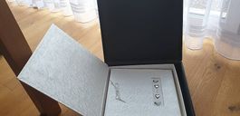 Hochzeitsalbum neu