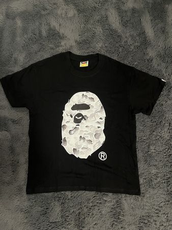 Bape T-shirt
