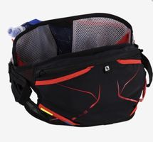 Salomon ADV SKIN belt LAB 3 SET Trinkgurt neu