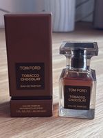 Parfum Tom Ford Tobacco Chocolat 30 ml Eau de Parfum