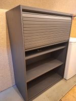 Rolladenschrank / Aktenschrank / Rollschrank