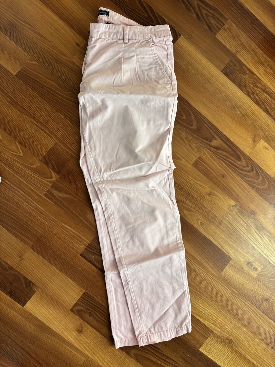 Only Pantaloni: Chinohose – Usato da Frenkendorf venduto da TinaRad 1
