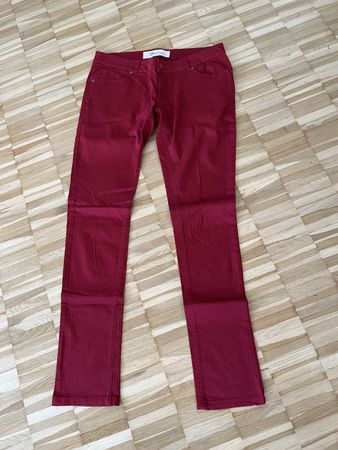 Hose