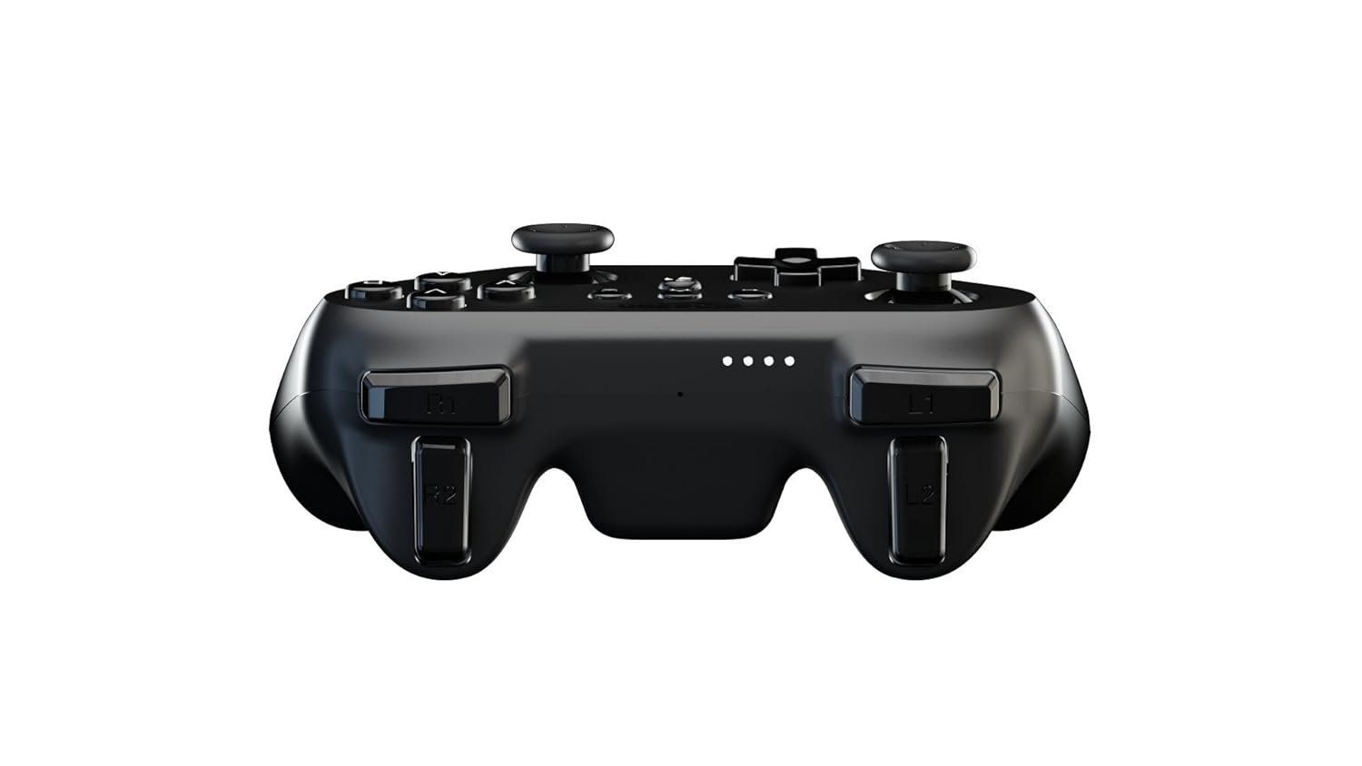 Manettes: amazon Fire Wirlesse / Drahtloser Gamecontroller – Neuf avec emballage d'origine à Suberg par Lovelyfashion 2