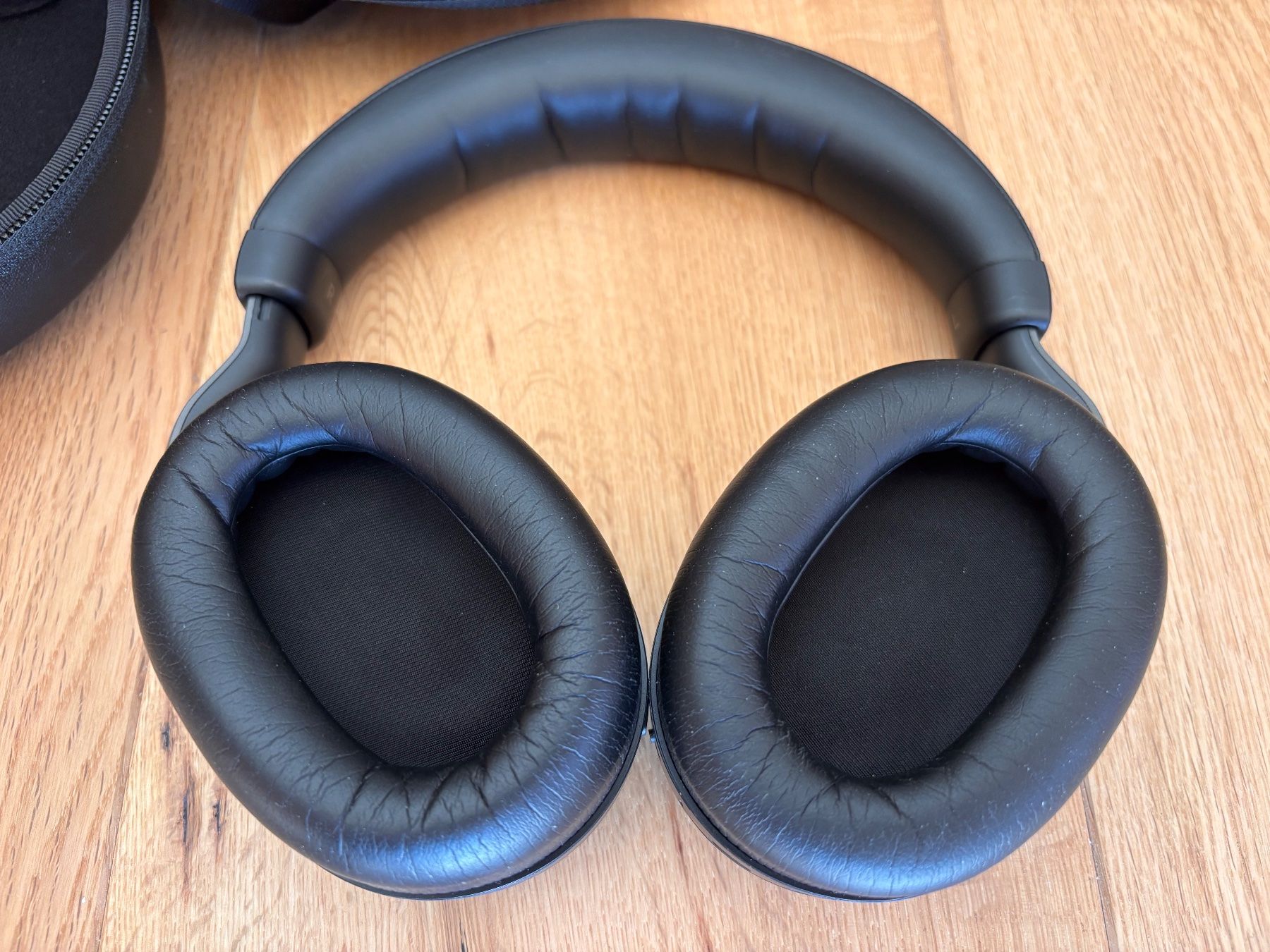Jabra Cuffie: Jabra Evolve2 85 – Usato da Grindelwald venduto da Actino 1