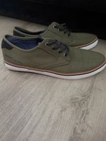 Tom Tailor Sneaker