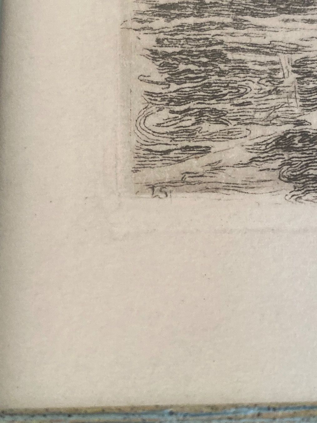 Stiche: Notre Dame de Paris, Léon Salles – Gebraucht aus Neftenbach von 889095 7