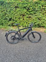 Stromer ST2 - modèle 2018