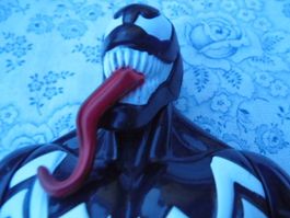 Venom Figur Action Figur Marvel Spiderman Sammlerstück 30cm