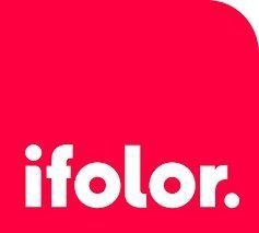Bons: Gutschein Iflor 20 % – Neuf avec emballage d'origine à Montlingen par RL03