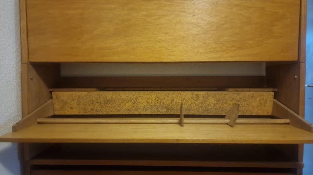 Scaffali: Schuhschrank (4 Elemente - Masse pro Element) – Usato da Lufingen venduto da jue_72bn 1
