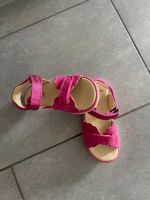 Sandalen. 27.5, Guter Zustand. Wenig Gebraucht