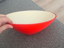 LVS Früchteschale