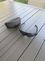 Oakley Meta Vanguard – Prizm™ Road