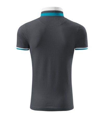 Magliette Polo: Herren Poloshirt Malfini, S – Nuovo e nell'imballaggio originale da Münchenbuchsee venduto da Monali 2