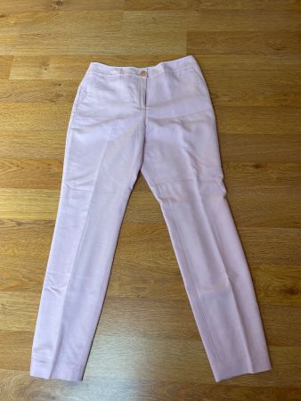Pantalon Ted Baker taille 1