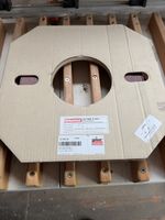 Brandschutzstreifen Intumex LXPSK 2 mm