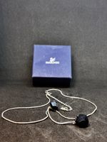 Swarovski Halskette