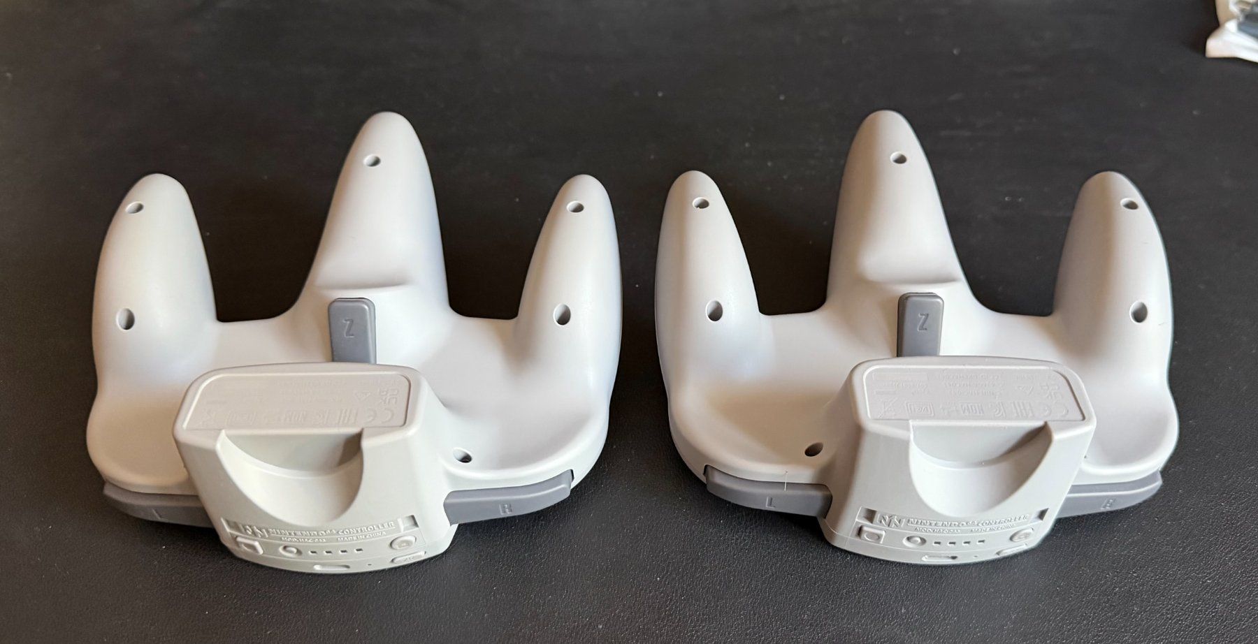 Nintendo Controller: Nintendo Switch N64 Original Controller Original (BLUETOOTH) – Usato da Herzogenbuchsee venduto da DaVinciq 2