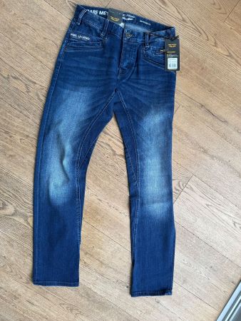 Jeans, PME **NEU**  29/32