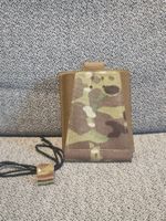 GBRS Group Magazin Pouch 308