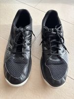 Asics indoor Turnschuhe Hallenschuhe Herren Grösse 47