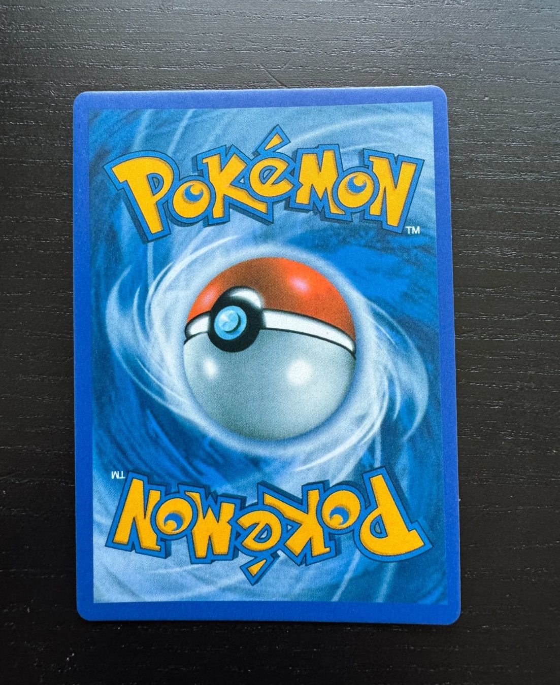Pokémon Sammelbilder & Trading cards: Pokemon Karte – Neu (gemäss Beschreibung) aus Uhwiesen von sepp357 1