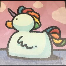 Profile image of RockyMountain01
