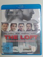 The Loft