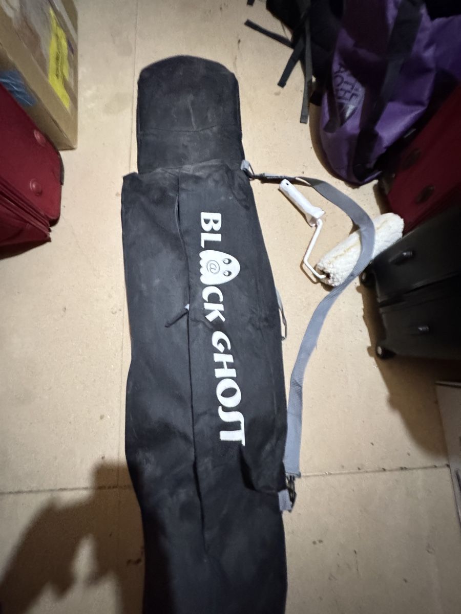 Boards: Snowboard 150cm – Gebraucht aus Hinterkappelen von hugo_sophian 5