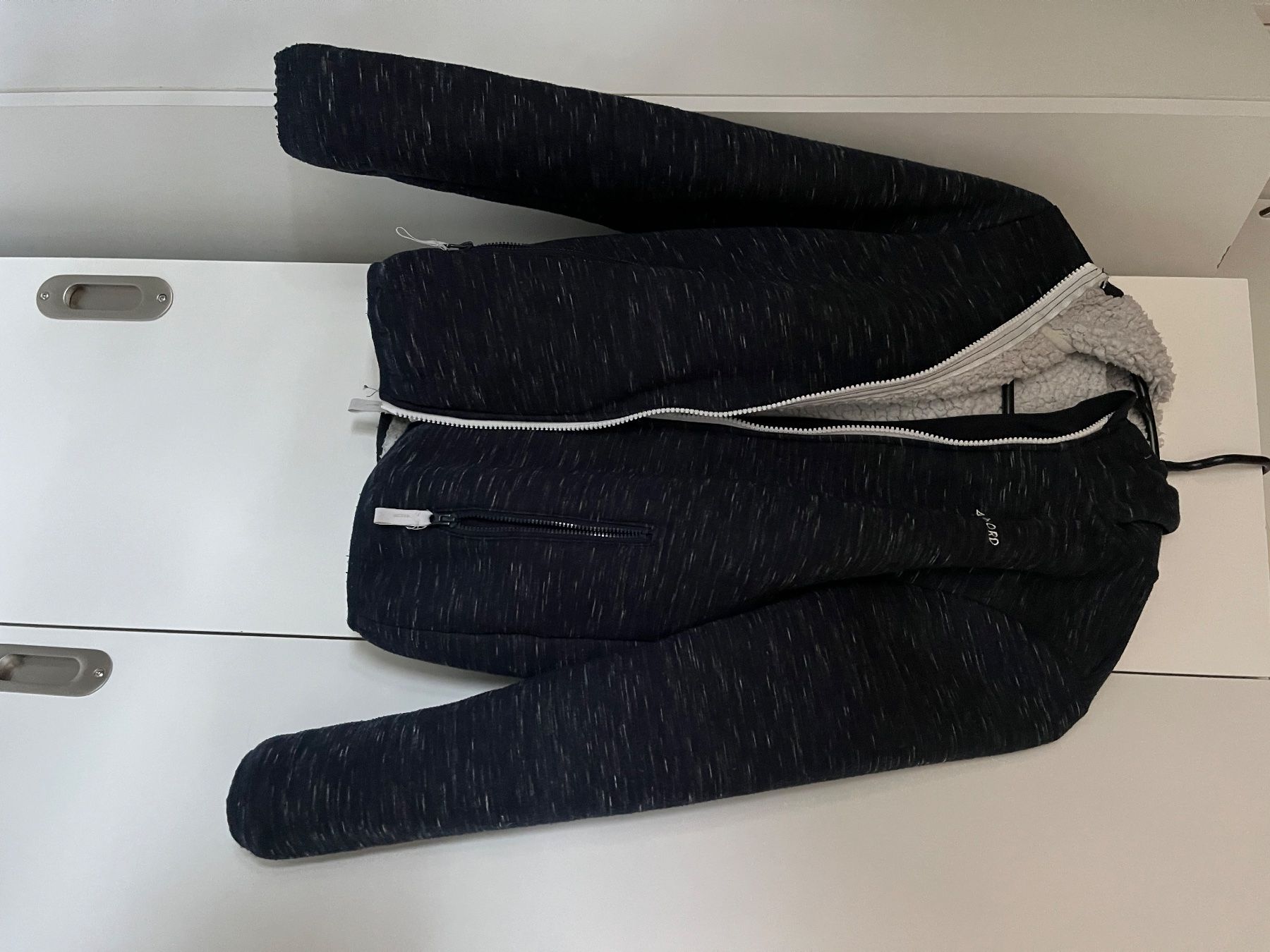 Jacken: Kinder Jacke Grösse 152 – Gebraucht aus schönenwerd von klupci
