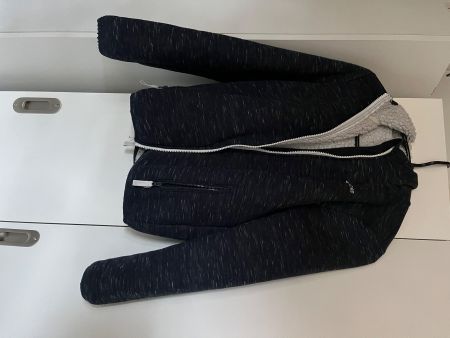 Kinder Jacke Grösse 152