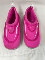 Wasserschuhe Grösse 29