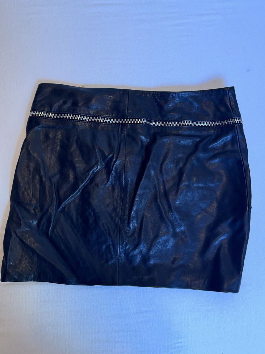 Kooples Gonne: Mini jupe Kooples  – Nuovo (secondo la descrizione) da Blonay venduto da Celuna 2