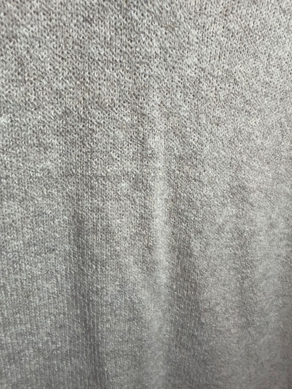 Vestiti: Strickkleid von Hailys Gr. M – Usato da Grosswangen venduto da second_hand_dress 1