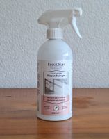 EccoClean Fliessen Reiniger, stark und nachhaltig