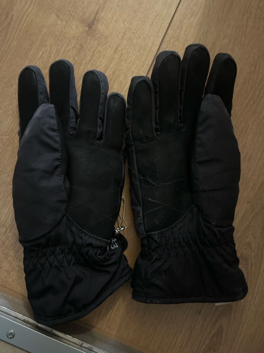 Gants & mitaines : Handschuhe 6.5 – D'occasion à Ins par rere23 2