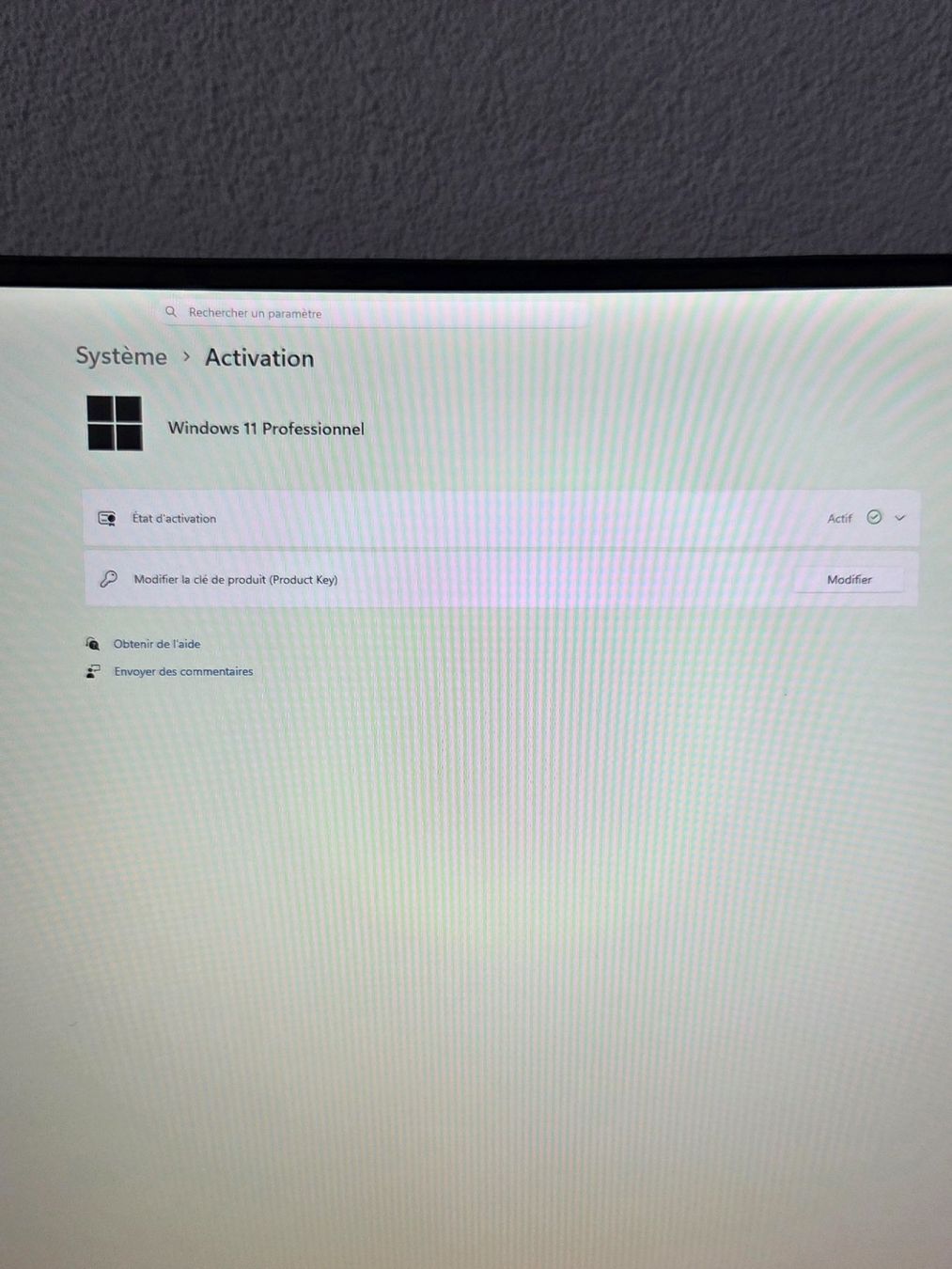 PCs: PC Gaming Performant - RTX 2080 Ti / Ryzen 5 3600 – Gebraucht aus Nidau von ms3004 7
