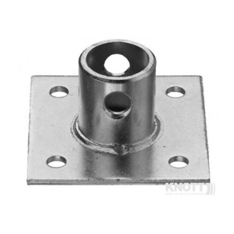 Placeholder Image