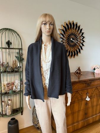 ⭐️ Schöne Strickjacke, Cardigan von Marc O‘Polo Gr S ⭐️