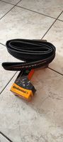 Copertone bici Continental ULTRA SPORT
