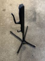 Fahrradständer