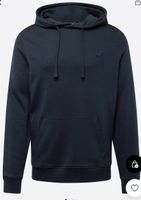 Lyle & Scott Pullover Tonal Eagle