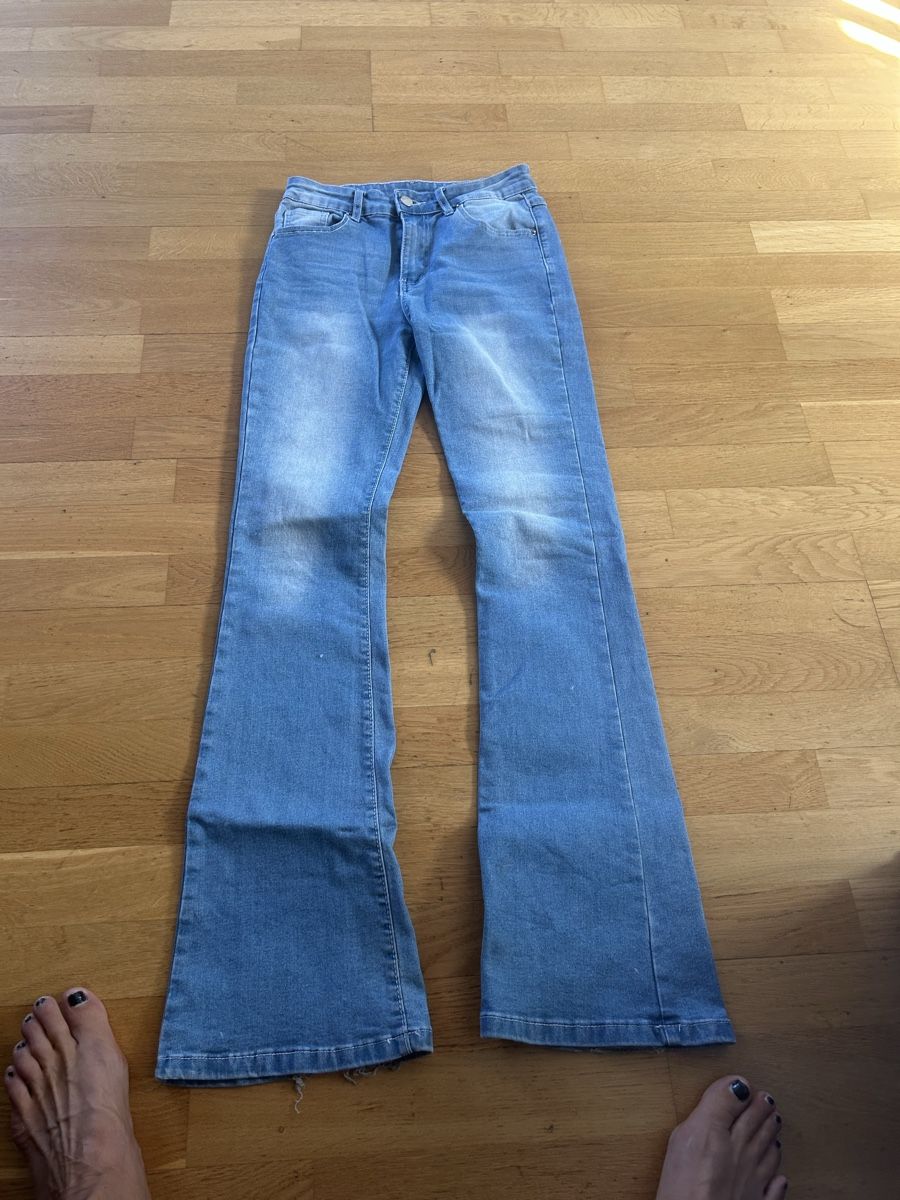 Jeans: Jeans gr s – Usato da Allschwil venduto da selake990673 2
