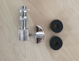 SONOR Hi-Hat Clutch 200er Series