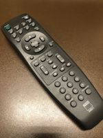 Fernbedienung NAD DVD-1