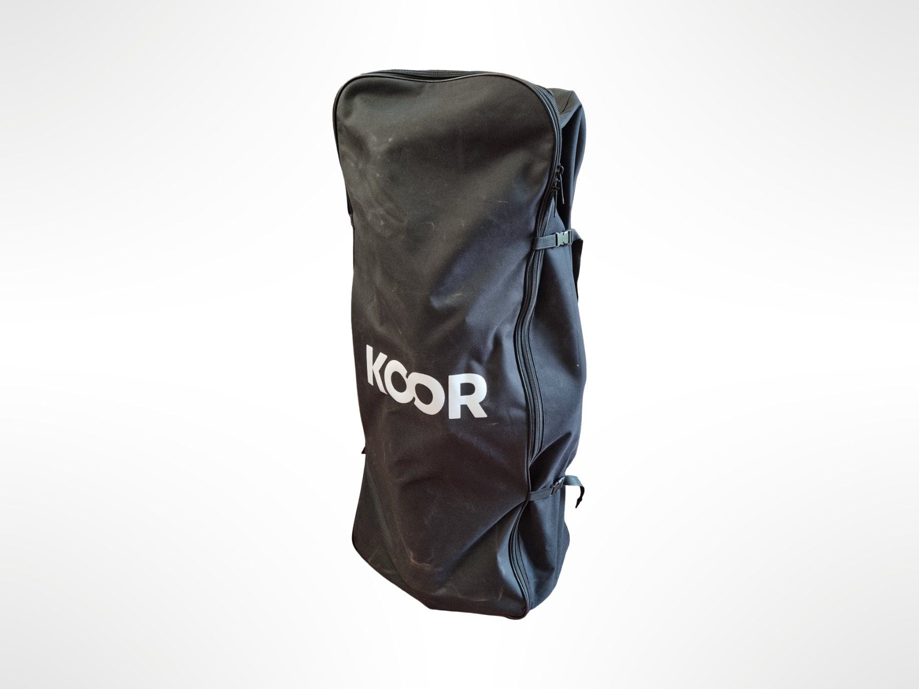 Tavole da surf e di nuoto: KOOR SUP Moolaka – Nuovo (secondo la descrizione) da Wangen b. Olten venduto da Restwert_Wangen 9