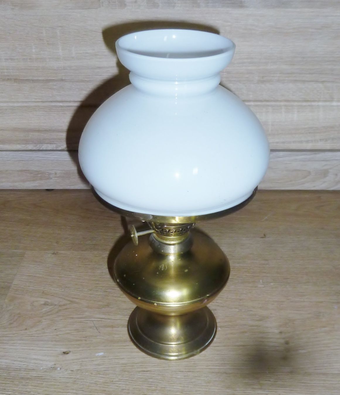 Bodum Contenitori & Simili: petrollampe  Ol Lampe – Usato da Siebnen venduto da Ra-la-ra-ol 9