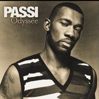 Passi Odyssée - Vinyle Original 2004 Top! (Rare)