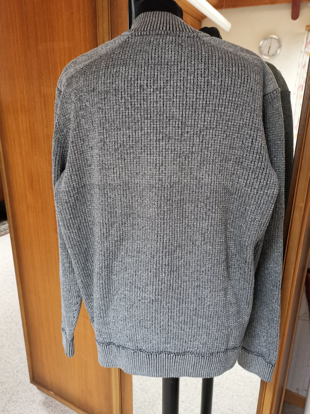 C&A Giacche: Strickjacke Angelo Litrico – Usato da Seuzach venduto da NaehdesignMirjam 1